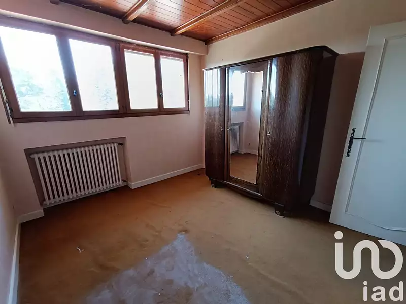 Maison, 159 m²