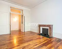 Appartement, 111,02 m²