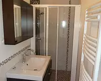 Appartement, 70,91 m²