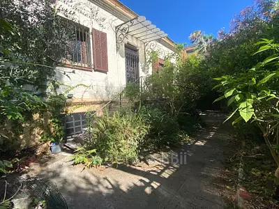 Maison, 140,48 m²