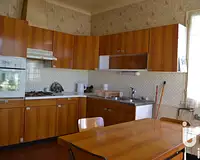 Maison, 143 m²