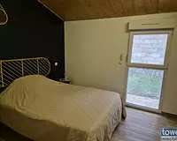 Maison, 70 m²