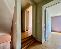 Maison, 106 m²