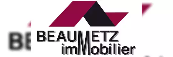 BEAUMETZ IMMOBILIER