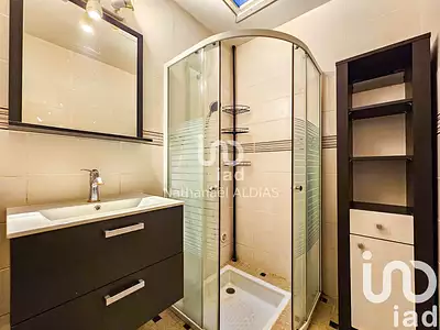 Maison, 128 m²