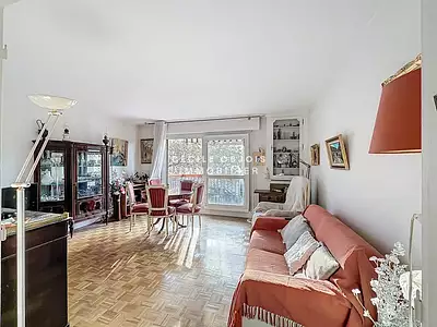 Appartement, 67,79 m²