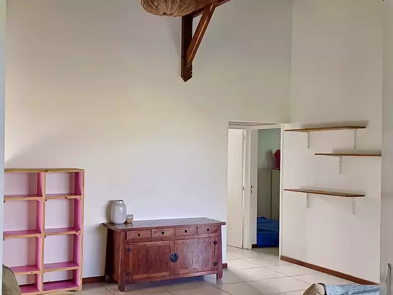 Maison, 121 m²
