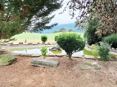 Maison, 300 m²
