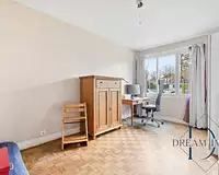 Appartement, 98 m²