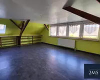 Maison, 200 m²