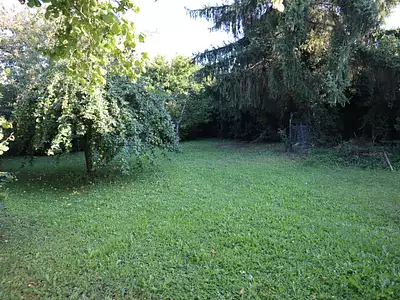 Maison, 190,58 m²