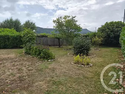 Maison, 92 m²