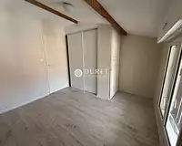 Appartement, 75,21 m²