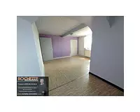 Maison, 105,75 m²