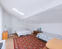 Maison, 218 m²