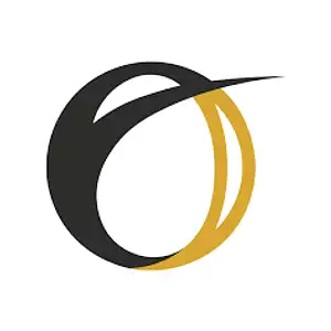 OXEON 