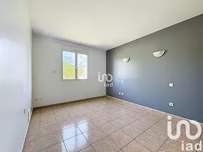 Maison, 136 m²