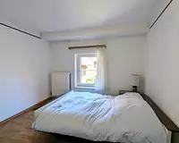 Maison, 134 m²