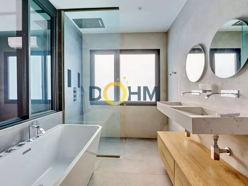 Maison, 144 m²
