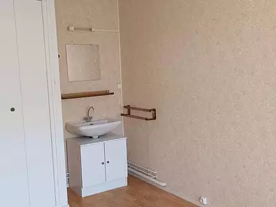 Appartement, 100 m²