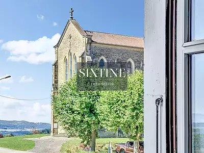 Appartement, 68,75 m²