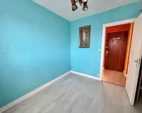 Appartement, 34,26 m²