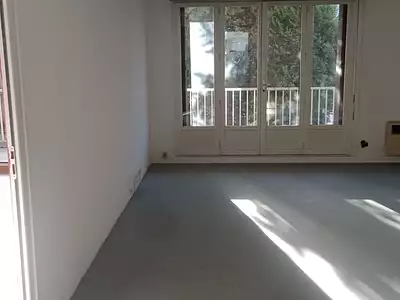 Appartement, 104 m²