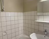 Appartement, 52,4 m²