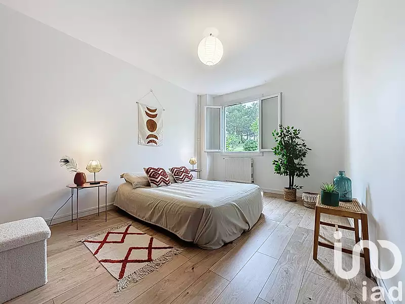 Maison, 114 m²