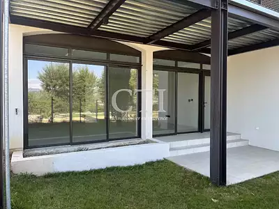 Appartement, 92,8 m²