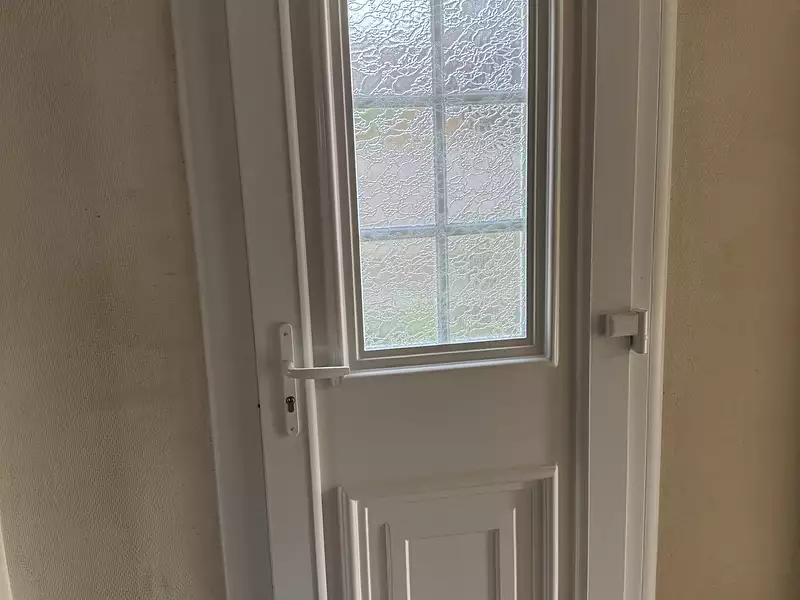 Maison, 71 m²