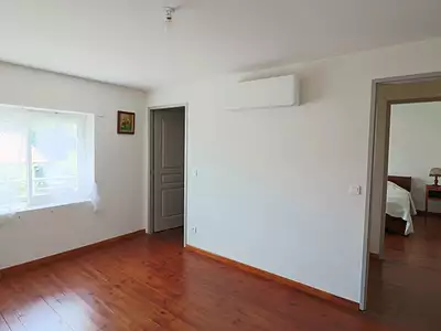 Maison, 138 m²