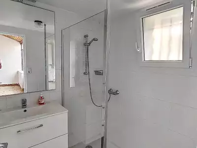 Maison, 104,38 m²