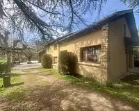 Maison, 350 m²