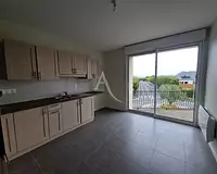 Appartement, 112,62 m²