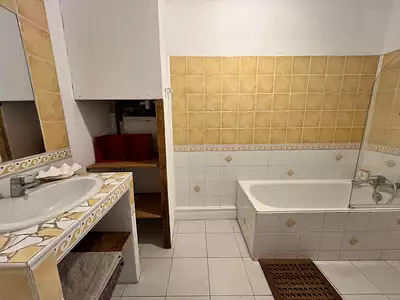 Maison, 215 m²