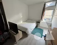 Appartement, 52,31 m²