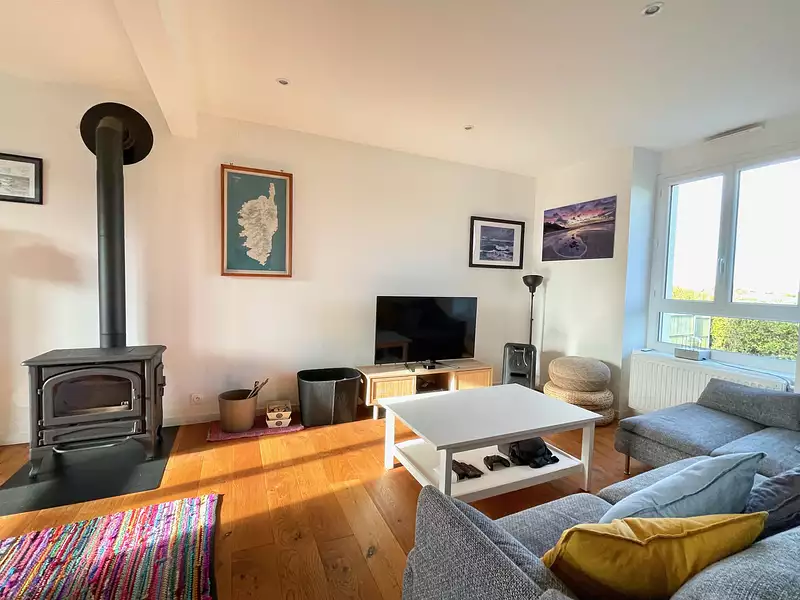 Maison, 156 m²