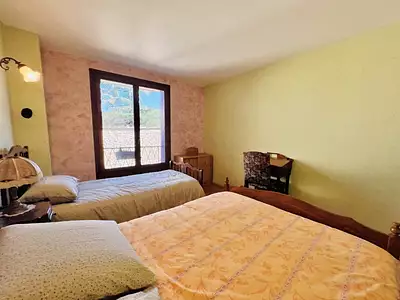 Maison, 157 m²