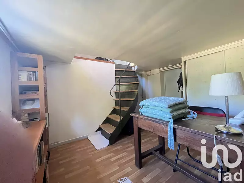 Maison, 69 m²