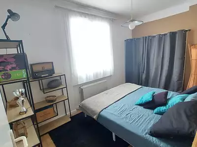 Maison, 165 m²