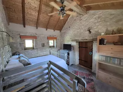 Maison, 190 m²