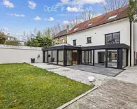 Maison, 305 m²