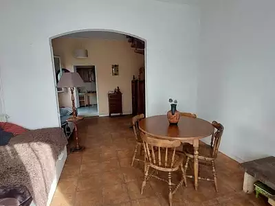 Maison, 79 m²