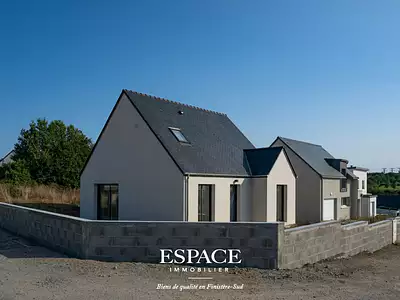 Maison, 97,28 m²