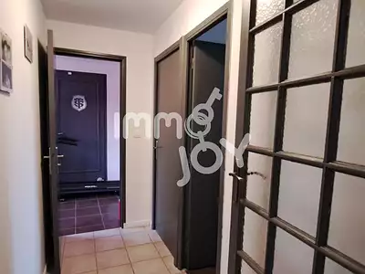 Maison, 135 m²