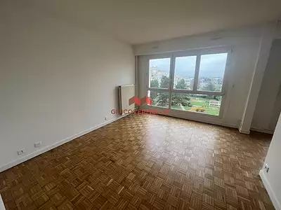 Appartement, 31,79 m²