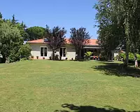Maison, 168 m²