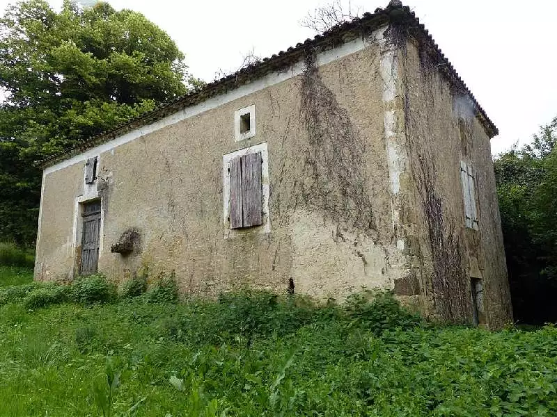Maison, 90 m²