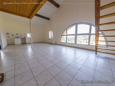 Appartement, 105,09 m²